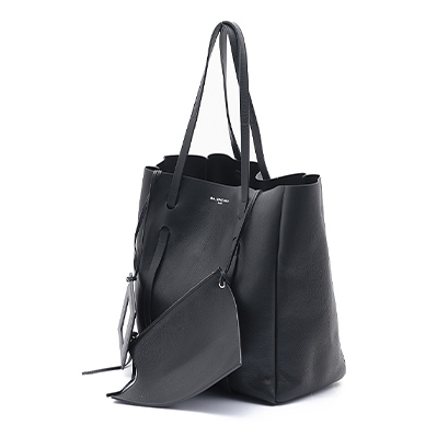 Dimanakah kedai untuk menjual beg Louis Vuitton, Chanel di Malaysia, Jual  Beg Berjenama Yang Terpakai