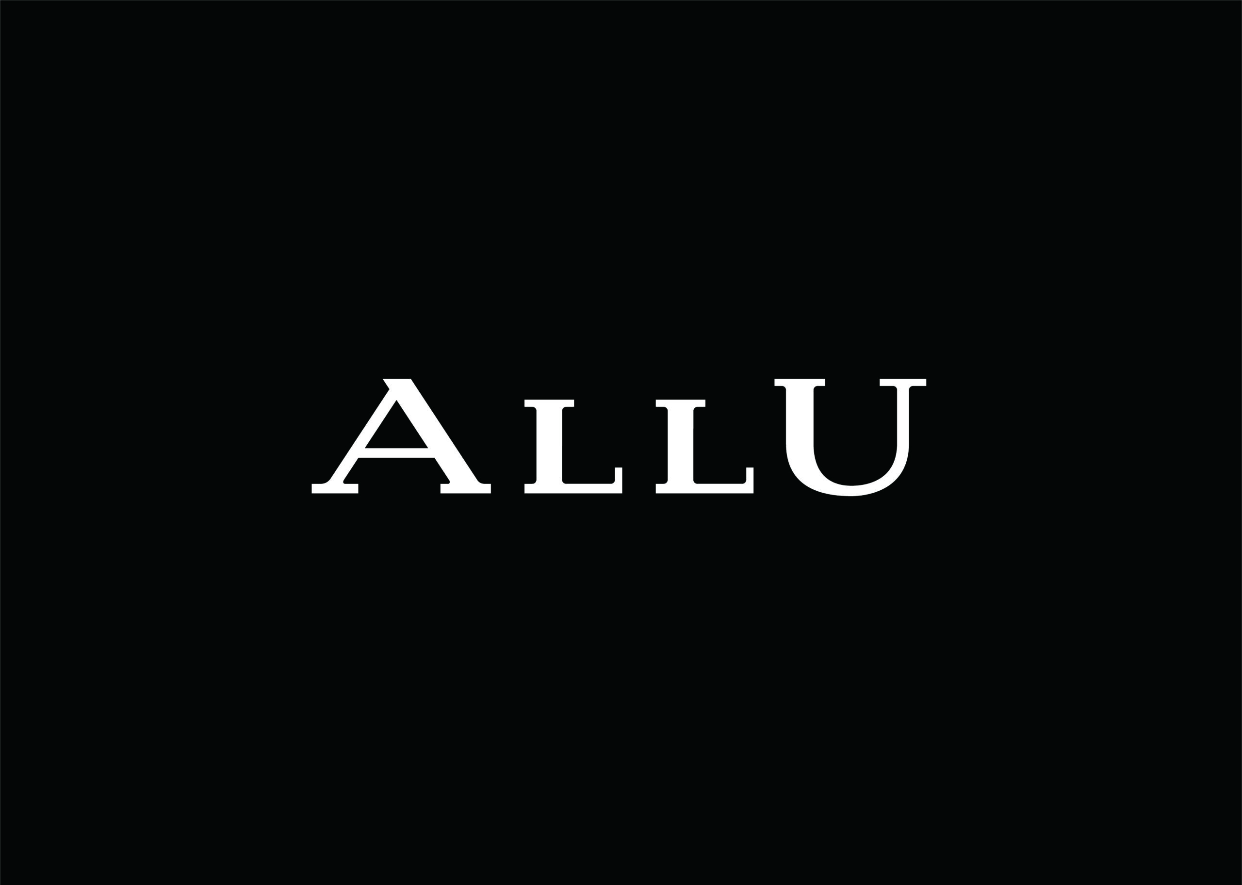 Louis Vuitton - Allu Singapore - Pre-Owned Luxury Brand Buyers